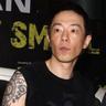 满朝文武爱上我